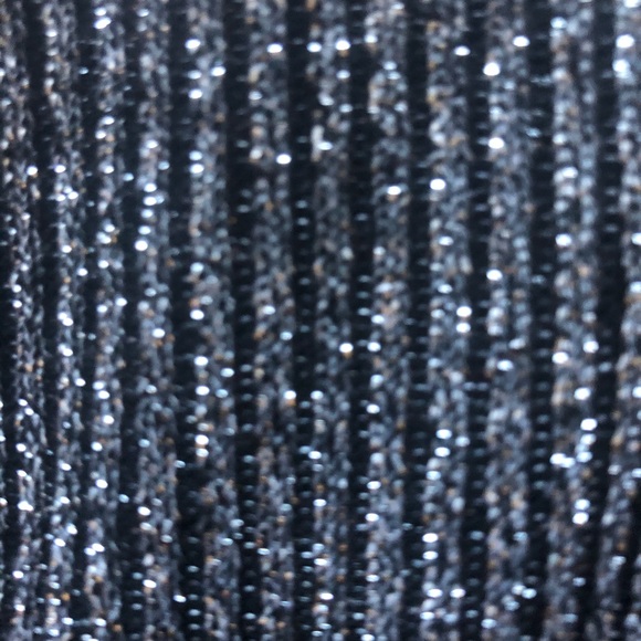 Jacket - Picture 5 of 5